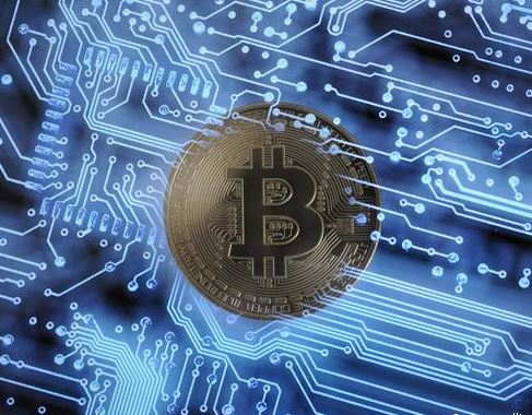 如何将币安里的USDT转到火币实现套利 - 详细教程