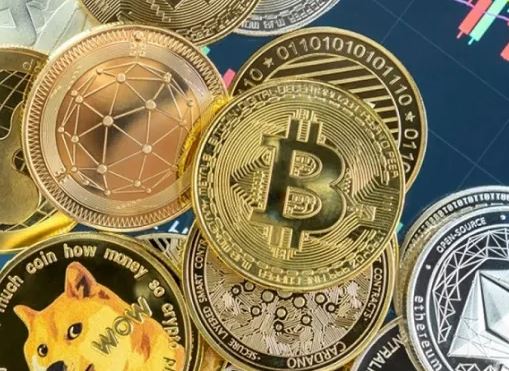 ETC与USDT：数字货币投资的新选择