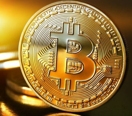 1人民币等于多少USDT？ - 详细解析