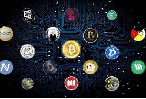 关于交易所买usdt价格的文章