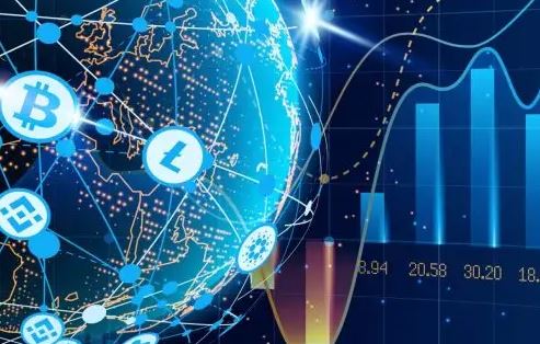 USDT被盗了报警有没有用 - 专家解读