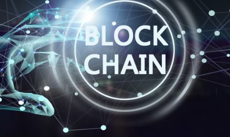 USDT转账为什么会失败？——探究原因与解决方法