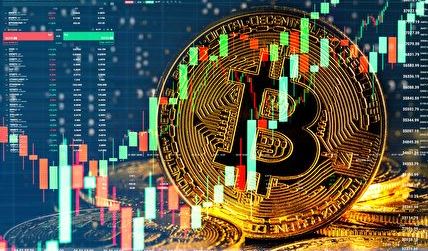 线下买卖USDT合法吗？- 进一步了解线下买卖USDT的合法性