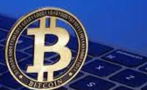 如何在波宝钱包中购买USDT？