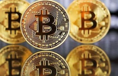 FLC6-USDT: 为什么它是数字货币市场中的抢手货