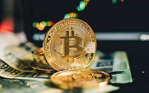 USDT作图神器 - 一种方便实用的工具