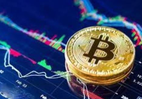 我有BTC怎么借不了USDT？- 原因及解答
