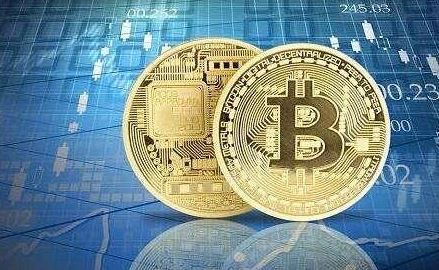 币安USDT如何转出人民币？详细教程